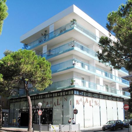 Apartment Fiore-1 By Interhome Lignano Sabbiadoro Exteriör bild